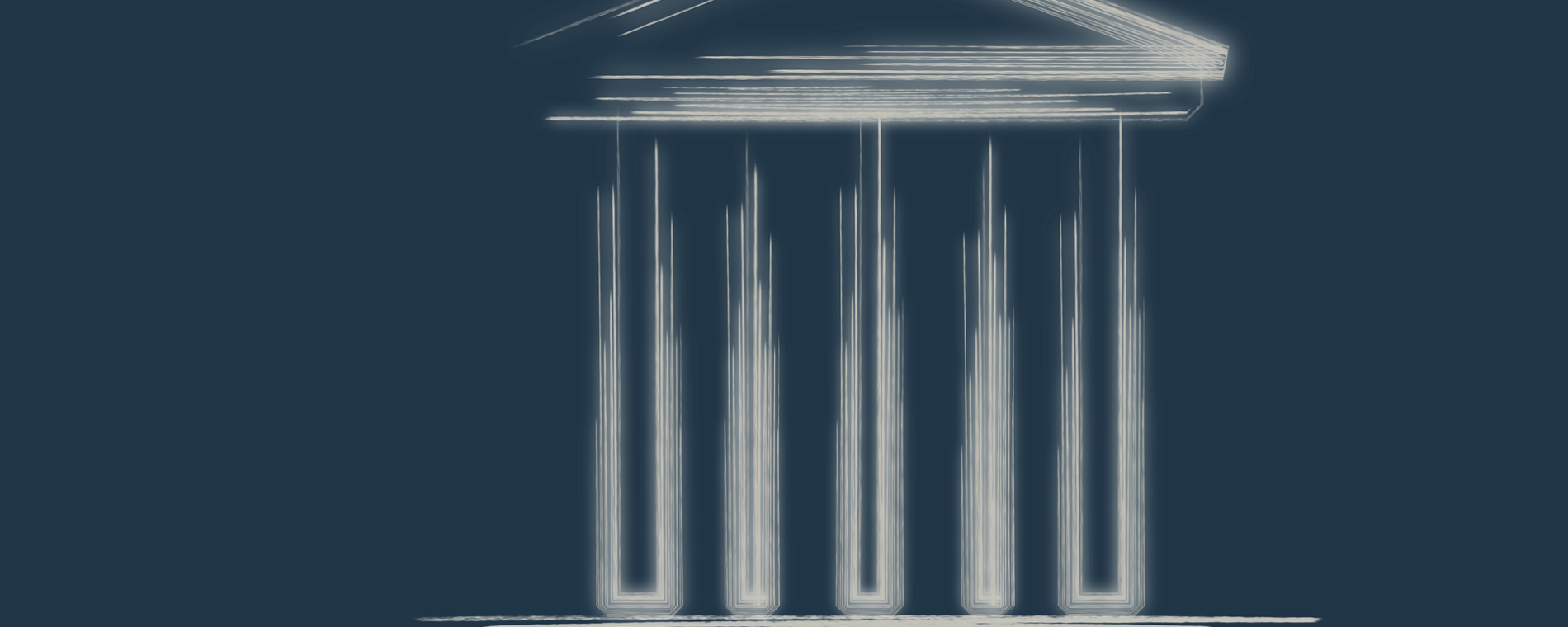 Bohoslužba na živo: Mít správný chrám i dnes