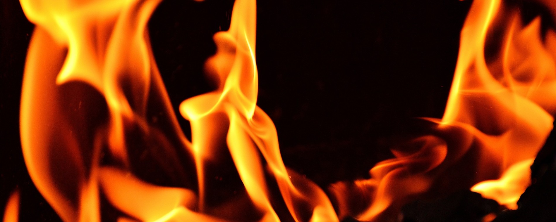 Plnost Ducha svatého v církvi