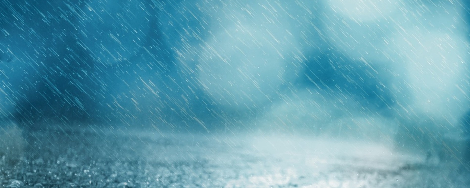 Vítězství nad nepříznivými životními okolnostmi