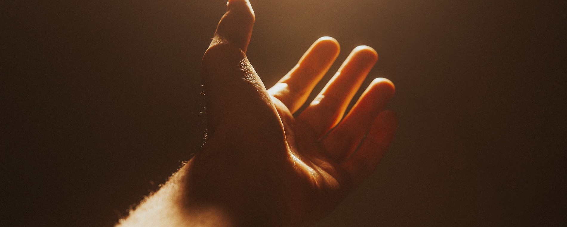 Bůh nám dává, abychom investovali