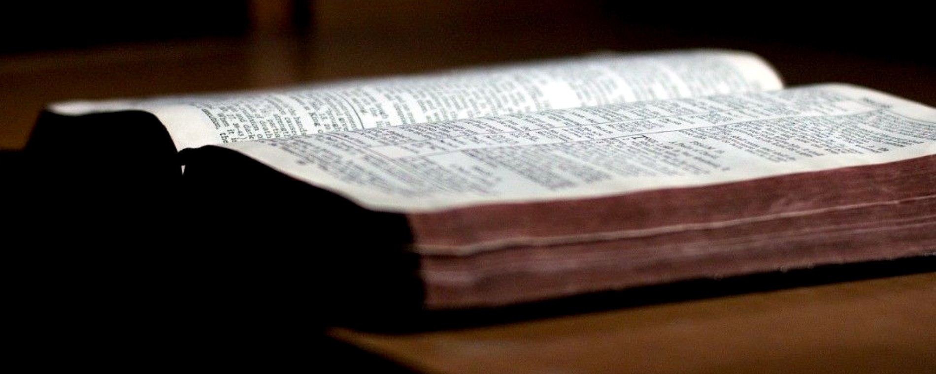 Správné myšlení a správný život