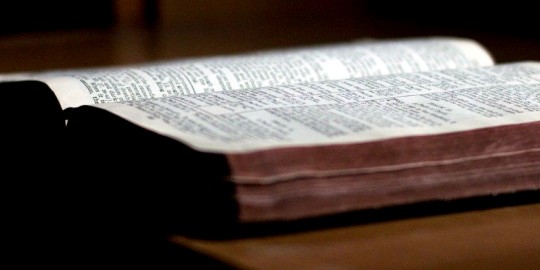 Správné myšlení a správný život