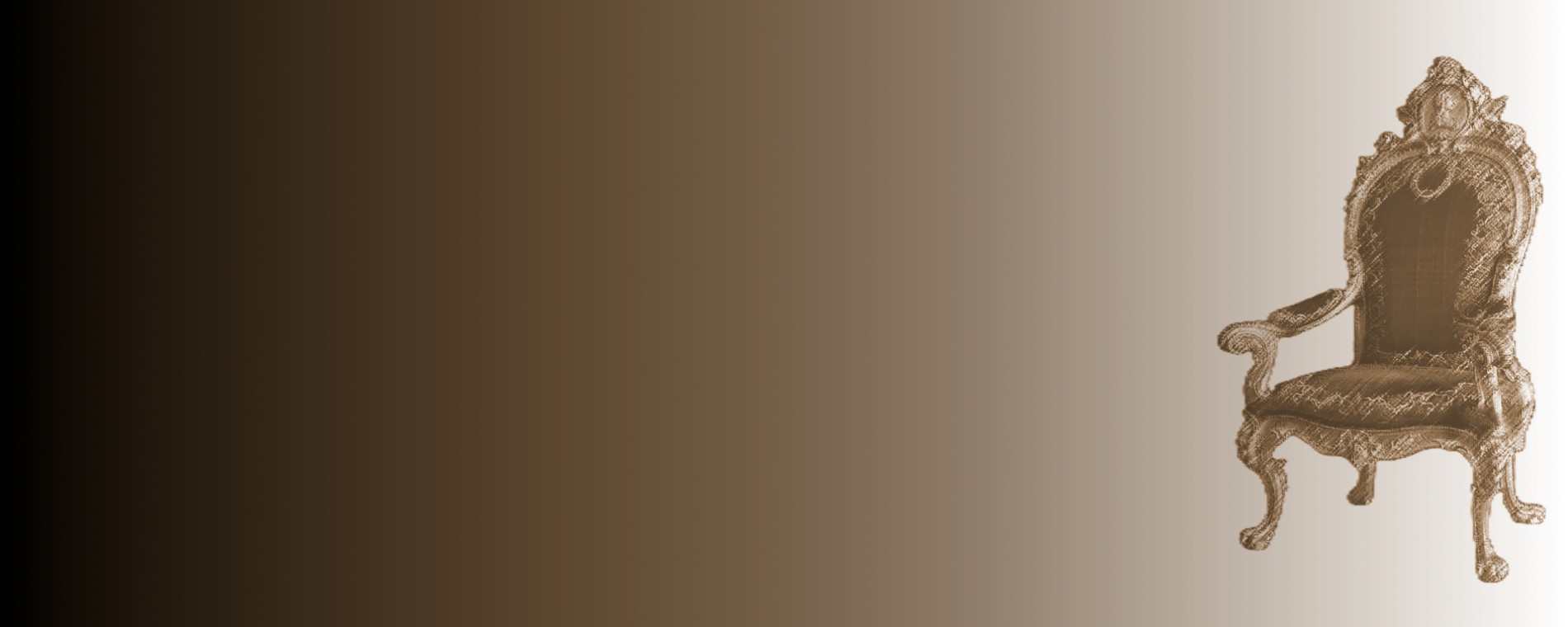 Evangelium Božího království