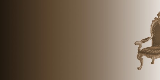 Evangelium Božího království