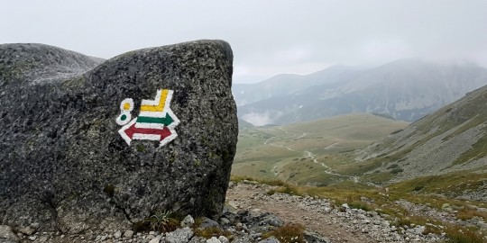 Boží vedení